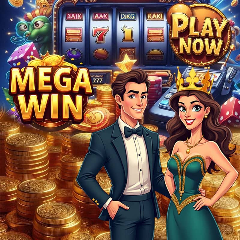 Hướng dẫn chơi Baccarat online đơn giản và hiệu quả nhất